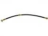 Bremsschlauch Brake Hose:46210-4P001