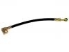 Bremsschlauch Brake Hose:46210-AG015