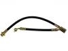 Brake Hose:46211-AR01B