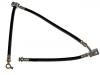 Brake Hose:46210-AQ30A