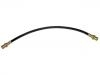 Flexible de frein Brake Hose:15914427