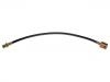 Bremsschlauch Brake Hose:25923724