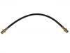 Bremsschlauch Brake Hose:25923721