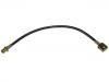 Bremsschlauch Brake Hose:25923713