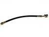 Brake Hose:21999532