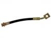 Flexible de frein Brake Hose:22720049