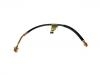 Bremsschlauch Brake Hose:25764282