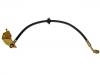 Bremsschlauch Brake Hose:92156686