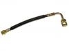 Bremsschlauch Brake Hose:15230030