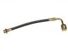 Manguera de freno Brake Hose:15230029