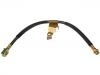 тормозные шланги Brake Hose:15230036