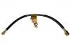 Bremsschlauch Brake Hose:15230037