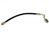 Manguera de freno Brake Hose:15795424