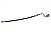 Flexible de frein Brake Hose:15795423