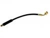 Manguera de freno Brake Hose:22729637