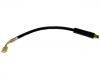 Bremsschlauch Brake Hose:22729636