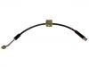 Bremsschlauch Brake Hose:15869084