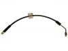 Bremsschlauch Brake Hose:15869085