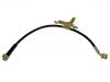 Bremsschlauch Brake Hose:15877295