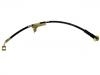 Bremsschlauch Brake Hose:15877294