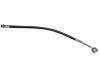 Brake Hose:15115039