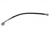 Brake Hose:15115040