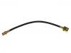 Brake Hose:25801589