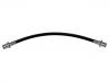 Bremsschlauch Brake Hose:25801588