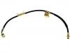 Brake Hose:15921147