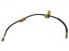 Manguera de freno Brake Hose:15921148