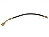 Flexible de frein Brake Hose:15222311