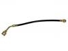 Brake Hose:15222312