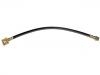 Flexible de frein Brake Hose:15222938