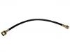 Bremsschlauch Brake Hose:15222937