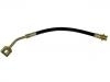 Bremsschlauch Brake Hose:15283581