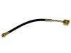 Flexible de frein Brake Hose:15283582