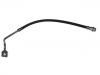 Brake Hose:15826460