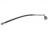 Bremsschlauch Brake Hose:15826461