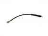 Manguera de freno Brake Hose:10345990