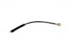 Bremsschlauch Brake Hose:10345989