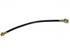 Flexible de frein Brake Hose:15802375