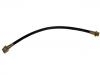 Bremsschlauch Brake Hose:15802376