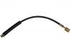 Manguera de freno Brake Hose:15802377