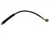 Manguera de freno Brake Hose:15802378