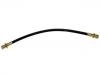 Brake Hose:25906095