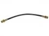 Brake Hose:15207574