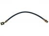 Manguera de freno Brake Hose:15914432