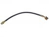 Flexible de frein Brake Hose:15914431