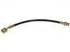 Bremsschlauch Brake Hose:25906097