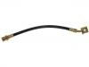 Bremsschlauch Brake Hose:25906096